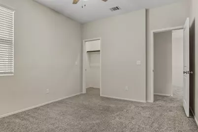 316 Montauk Loop, Georgetown, TX 78628 - Photo 17