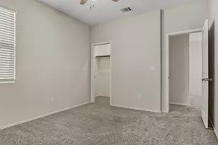 316 Montauk Loop, Georgetown, TX 78628 - Photo 17