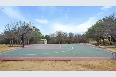 316 Montauk Loop, Georgetown, TX 78628 - Photo 27