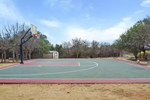 316 Montauk Loop, Georgetown, TX 78628 - Photo 27