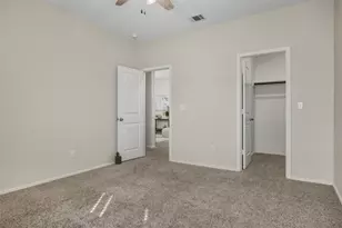 316 Montauk Loop, Georgetown, TX 78628 - Photo 15