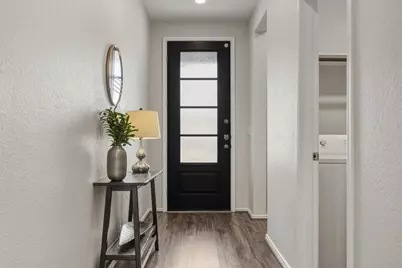 316 Montauk Loop, Georgetown, TX 78628 - Photo 3