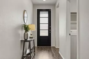 316 Montauk Loop, Georgetown, TX 78628 - Photo 3