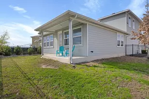 316 Montauk Loop, Georgetown, TX 78628 - Photo 21