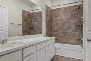 316 Montauk Loop, Georgetown, TX 78628 - Photo 13