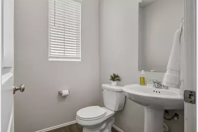 316 Montauk Loop, Georgetown, TX 78628 - Photo 19