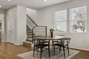 316 Montauk Loop, Georgetown, TX 78628 - Photo 7