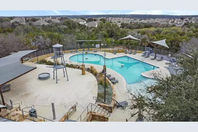 316 Montauk Loop, Georgetown, TX 78628 - Photo 29