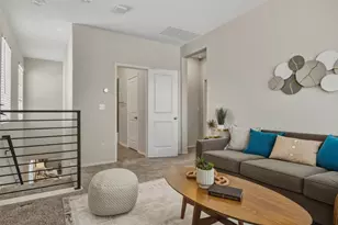 316 Montauk Loop, Georgetown, TX 78628 - Photo 11