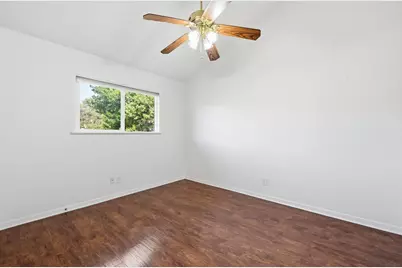 101 Blue Ridge Trail #A, West Lake Hills, TX 78746 - Photo 13