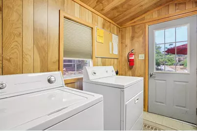 101 Blue Ridge Trail #A, West Lake Hills, TX 78746 - Photo 17