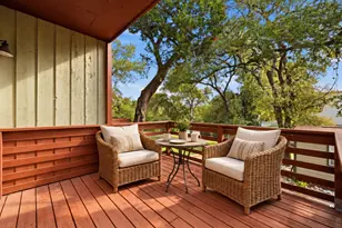 101 Blue Ridge Trail, West Lake Hills, TX 78746 - Photo 1