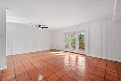 101 Blue Ridge Trail #A, West Lake Hills, TX 78746 - Photo 5