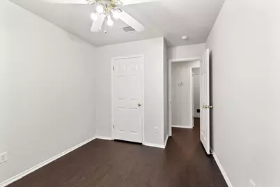 160 Prairie Springs Loop, Georgetown, TX 78626 - Photo 21