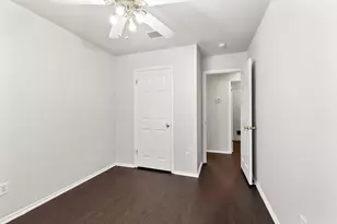 160 Prairie Springs Loop, Georgetown, TX 78626 - Photo 21