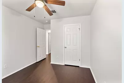 160 Prairie Springs Loop, Georgetown, TX 78626 - Photo 25