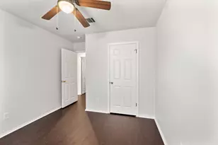 160 Prairie Springs Loop, Georgetown, TX 78626 - Photo 25