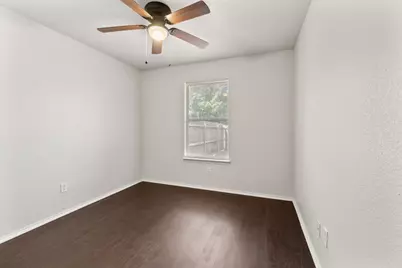 160 Prairie Springs Loop, Georgetown, TX 78626 - Photo 23
