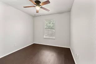 160 Prairie Springs Loop, Georgetown, TX 78626 - Photo 23
