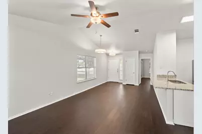 160 Prairie Springs Loop, Georgetown, TX 78626 - Photo 9
