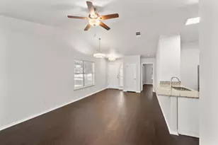 160 Prairie Springs Loop, Georgetown, TX 78626 - Photo 9