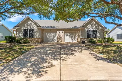 160 Prairie Springs Loop, Georgetown, TX 78626 - Photo 1