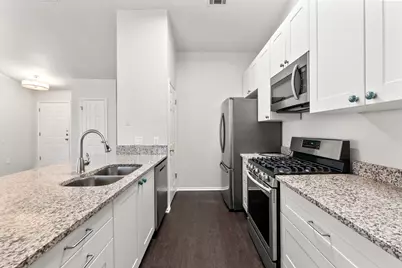 160 Prairie Springs Loop, Georgetown, TX 78626 - Photo 11
