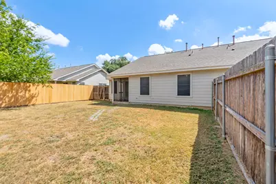 160 Prairie Springs Loop, Georgetown, TX 78626 - Photo 35