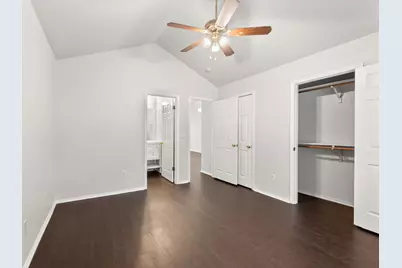 160 Prairie Springs Loop, Georgetown, TX 78626 - Photo 17