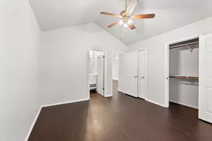 160 Prairie Springs Loop, Georgetown, TX 78626 - Photo 17