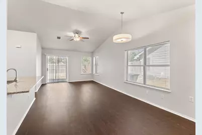 160 Prairie Springs Loop, Georgetown, TX 78626 - Photo 7