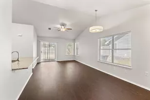 160 Prairie Springs Loop, Georgetown, TX 78626 - Photo 7
