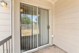 160 Prairie Springs Loop, Georgetown, TX 78626 - Photo 31