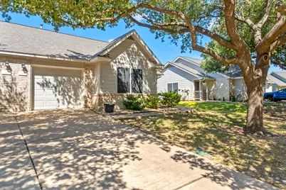 160 Prairie Springs Loop, Georgetown, TX 78626 - Photo 3