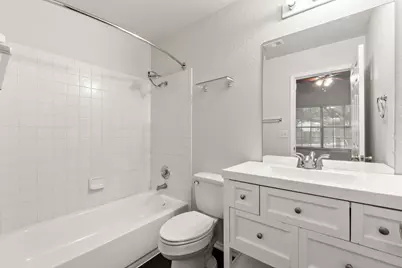 160 Prairie Springs Loop, Georgetown, TX 78626 - Photo 19