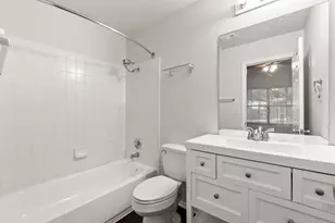 160 Prairie Springs Loop, Georgetown, TX 78626 - Photo 19