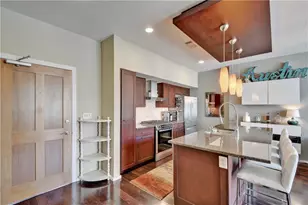 1600 Barton Springs Rd, Austin, TX 78704 - Photo 3