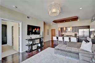 1600 Barton Springs Rd, Austin, TX 78704 - Photo 7
