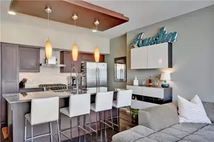 1600 Barton Springs Rd, Austin, TX 78704 - Photo 11