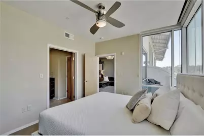 1600 Barton Springs Road #6602, Austin, TX 78704 - Photo 19