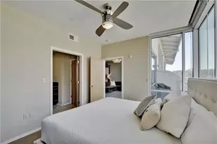 1600 Barton Springs Rd, Austin, TX 78704 - Photo 19