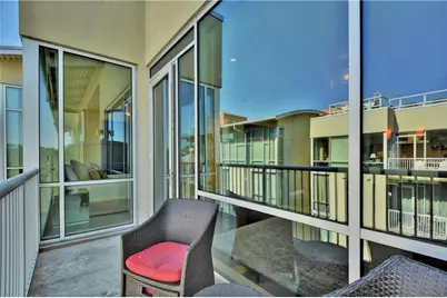1600 Barton Springs Road #6602, Austin, TX 78704 - Photo 25