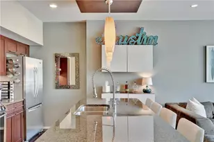 1600 Barton Springs Rd, Austin, TX 78704 - Photo 15