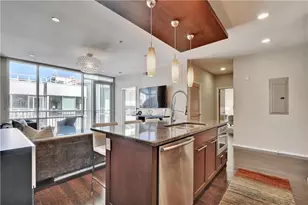 1600 Barton Springs Rd, Austin, TX 78704 - Photo 17