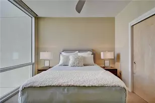 1600 Barton Springs Rd, Austin, TX 78704 - Photo 23