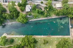 1600 Barton Springs Rd, Austin, TX 78704 - Photo 37