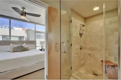 1600 Barton Springs Road #6602, Austin, TX 78704 - Photo 21