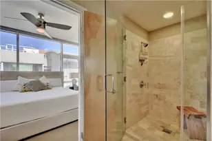 1600 Barton Springs Rd, Austin, TX 78704 - Photo 21
