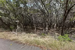8300 Chestnut Cove, Leander, TX 78645 - Photo 1