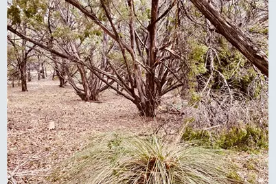 8300 Chestnut Cove, Leander, TX 78645 - Photo 1